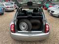 Nissan Micra 1.2 City *AUTOMATIK*E-FENSTER*TÜV-NEU*ZV* Argent - thumbnail 8