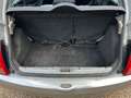 Nissan Micra 1.2 City *AUTOMATIK*E-FENSTER*TÜV-NEU*ZV* Argent - thumbnail 5