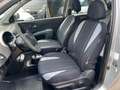 Nissan Micra 1.2 City *AUTOMATIK*E-FENSTER*TÜV-NEU*ZV* Argent - thumbnail 12