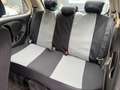 Nissan Micra 1.2 City *AUTOMATIK*E-FENSTER*TÜV-NEU*ZV* Argent - thumbnail 14