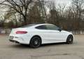 Mercedes-Benz C 250 C 250 AMG-Line 9G/M-BEAM/PANO/NIGHT/BURM/MMRY - thumbnail 3