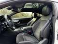 Mercedes-Benz C 250 C 250 AMG-Line 9G/M-BEAM/PANO/NIGHT/BURM/MMRY - thumbnail 11
