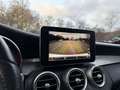 Mercedes-Benz C 250 C 250 AMG-Line 9G/M-BEAM/PANO/NIGHT/BURM/MMRY - thumbnail 19