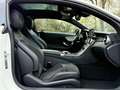 Mercedes-Benz C 250 C 250 AMG-Line 9G/M-BEAM/PANO/NIGHT/BURM/MMRY - thumbnail 14