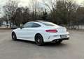 Mercedes-Benz C 250 C 250 AMG-Line 9G/M-BEAM/PANO/NIGHT/BURM/MMRY - thumbnail 5