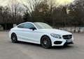 Mercedes-Benz C 250 C 250 AMG-Line 9G/M-BEAM/PANO/NIGHT/BURM/MMRY - thumbnail 4