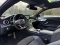 Mercedes-Benz C 250 C 250 AMG-Line 9G/M-BEAM/PANO/NIGHT/BURM/MMRY - thumbnail 12