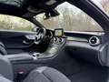 Mercedes-Benz C 250 C 250 AMG-Line 9G/M-BEAM/PANO/NIGHT/BURM/MMRY - thumbnail 13