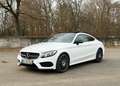 Mercedes-Benz C 250 C 250 AMG-Line 9G/M-BEAM/PANO/NIGHT/BURM/MMRY - thumbnail 8