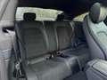 Mercedes-Benz C 250 C 250 AMG-Line 9G/M-BEAM/PANO/NIGHT/BURM/MMRY - thumbnail 20