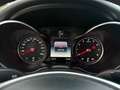 Mercedes-Benz C 250 C 250 AMG-Line 9G/M-BEAM/PANO/NIGHT/BURM/MMRY - thumbnail 17