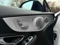Mercedes-Benz C 250 C 250 AMG-Line 9G/M-BEAM/PANO/NIGHT/BURM/MMRY - thumbnail 9