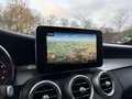 Mercedes-Benz C 250 C 250 AMG-Line 9G/M-BEAM/PANO/NIGHT/BURM/MMRY - thumbnail 18