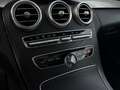 Mercedes-Benz C 250 C 250 AMG-Line 9G/M-BEAM/PANO/NIGHT/BURM/MMRY - thumbnail 16