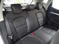 MG ZS 1.5 VTi-tech Luxury *PREZZO PROMO PARISI GROUP* Bianco - thumbnail 13