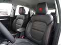 MG ZS 1.5 VTi-tech Luxury *PREZZO PROMO PARISI GROUP* Bianco - thumbnail 11