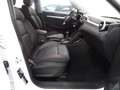 MG ZS 1.5 VTi-tech Luxury *PREZZO PROMO PARISI GROUP* Bianco - thumbnail 15