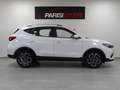 MG ZS 1.5 VTi-tech Luxury *PREZZO PROMO PARISI GROUP* Bianco - thumbnail 6