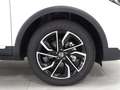MG ZS 1.5 VTi-tech Luxury *PREZZO PROMO PARISI GROUP* Bianco - thumbnail 8