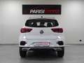 MG ZS 1.5 VTi-tech Luxury *PREZZO PROMO PARISI GROUP* Bianco - thumbnail 7