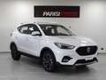 MG ZS 1.5 VTi-tech Luxury *PREZZO PROMO PARISI GROUP* Bianco - thumbnail 2