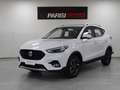 MG ZS 1.5 VTi-tech Luxury *PREZZO PROMO PARISI GROUP* Bianco - thumbnail 1