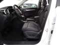 MG ZS 1.5 VTi-tech Luxury *PREZZO PROMO PARISI GROUP* Bianco - thumbnail 10