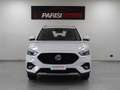 MG ZS 1.5 VTi-tech Luxury *PREZZO PROMO PARISI GROUP* Bianco - thumbnail 5