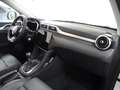 MG ZS 1.5 VTi-tech Luxury *PREZZO PROMO PARISI GROUP* Bianco - thumbnail 14