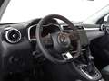MG ZS 1.5 VTi-tech Luxury *PREZZO PROMO PARISI GROUP* Bianco - thumbnail 9