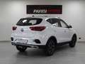 MG ZS 1.5 VTi-tech Luxury *PREZZO PROMO PARISI GROUP* Bianco - thumbnail 3