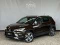 SEAT Ateca Xcellence 1,4 TSI 4WD Brun - thumbnail 1