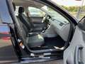 Skoda Rapid/Spaceback Spaceback Active Noir - thumbnail 9