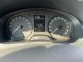Skoda Rapid/Spaceback Spaceback Active Noir - thumbnail 11