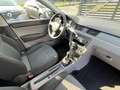 Skoda Rapid/Spaceback Spaceback Active Noir - thumbnail 10