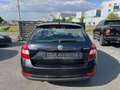 Skoda Rapid/Spaceback Spaceback Active Noir - thumbnail 5