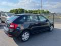 Skoda Rapid/Spaceback Spaceback Active Noir - thumbnail 4