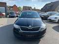 Skoda Rapid/Spaceback Spaceback Active Noir - thumbnail 2