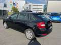 Skoda Rapid/Spaceback Spaceback Active Noir - thumbnail 6