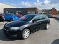Skoda Rapid/Spaceback Spaceback Active Noir - thumbnail 1