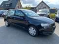 Skoda Rapid/Spaceback Spaceback Active Noir - thumbnail 3