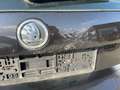 Skoda Rapid/Spaceback Spaceback Active Noir - thumbnail 12