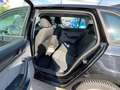 Skoda Rapid/Spaceback Spaceback Active Noir - thumbnail 8