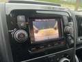 Peugeot Boxer L2h2-airco-cruise control-camera-18990€+BTW Blanc - thumbnail 15