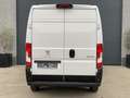 Peugeot Boxer L2h2-airco-cruise control-camera-18990€+BTW Blanc - thumbnail 7