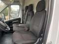 Peugeot Boxer L2h2-airco-cruise control-camera-18990€+BTW Blanc - thumbnail 11