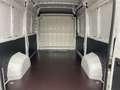 Peugeot Boxer L2h2-airco-cruise control-camera-18990€+BTW Blanc - thumbnail 8