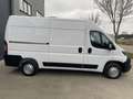 Peugeot Boxer L2h2-airco-cruise control-camera-18990€+BTW Blanc - thumbnail 4