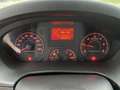 Peugeot Boxer L2h2-airco-cruise control-camera-18990€+BTW Blanc - thumbnail 13