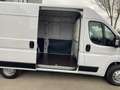 Peugeot Boxer L2h2-airco-cruise control-camera-18990€+BTW Blanc - thumbnail 5